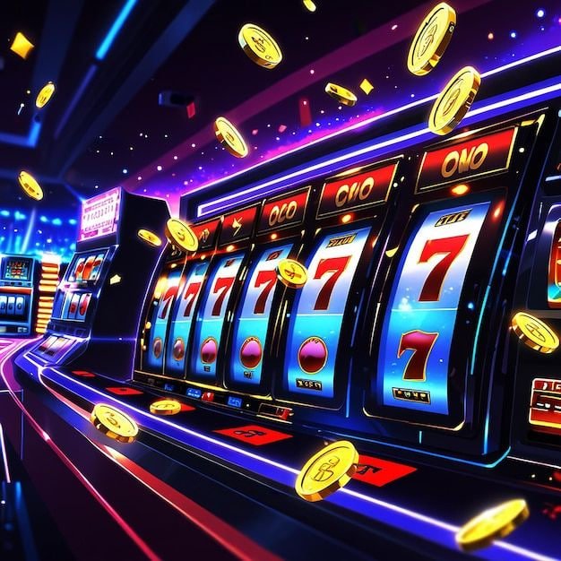 8386mu nổ hũ slot online