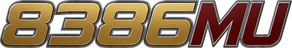 8386mu